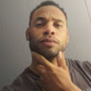 Meet your Posher, Alexander j.